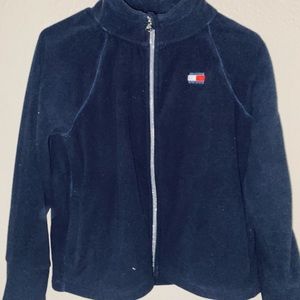 Tommy Hilfiger sweater! ⭐️